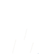 Web Marketing Solutions Network
